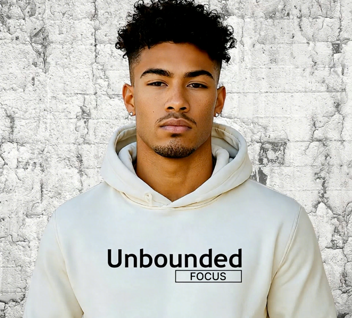 Ares_-_Focus_3e411c53-e6f1-42aa-a4f2-36d87d9bc898_2