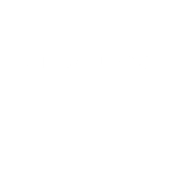 Unbounded Box