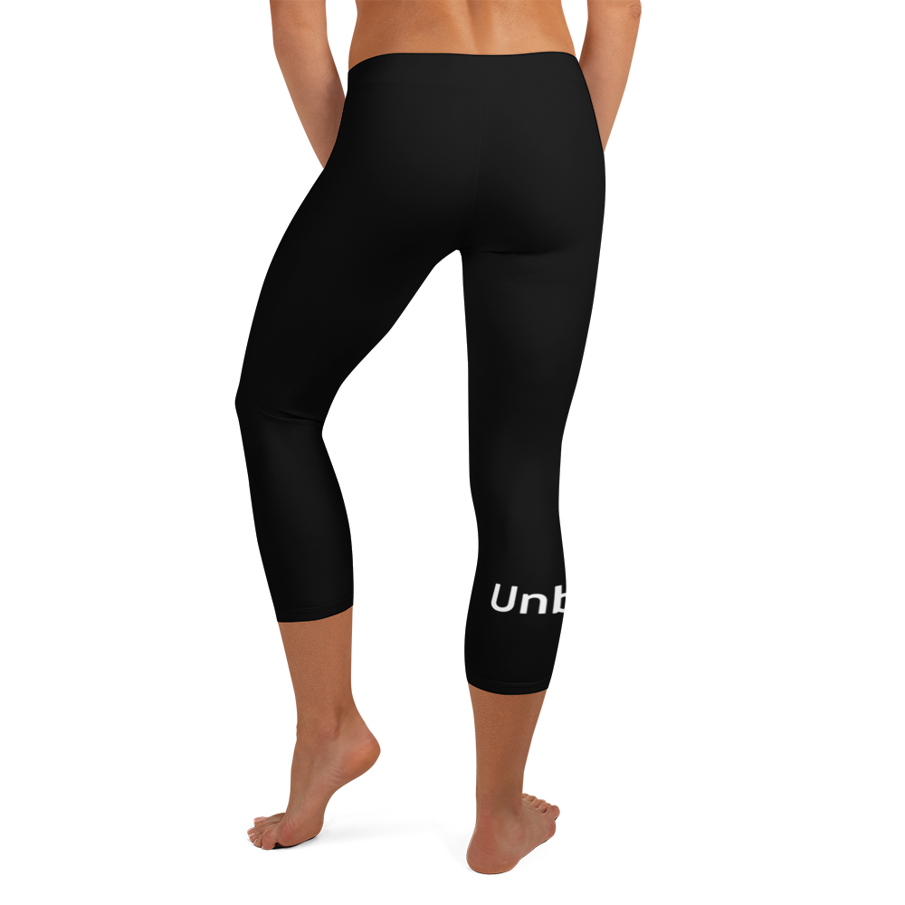 Women's Sports Bottoms | FLOW Collection