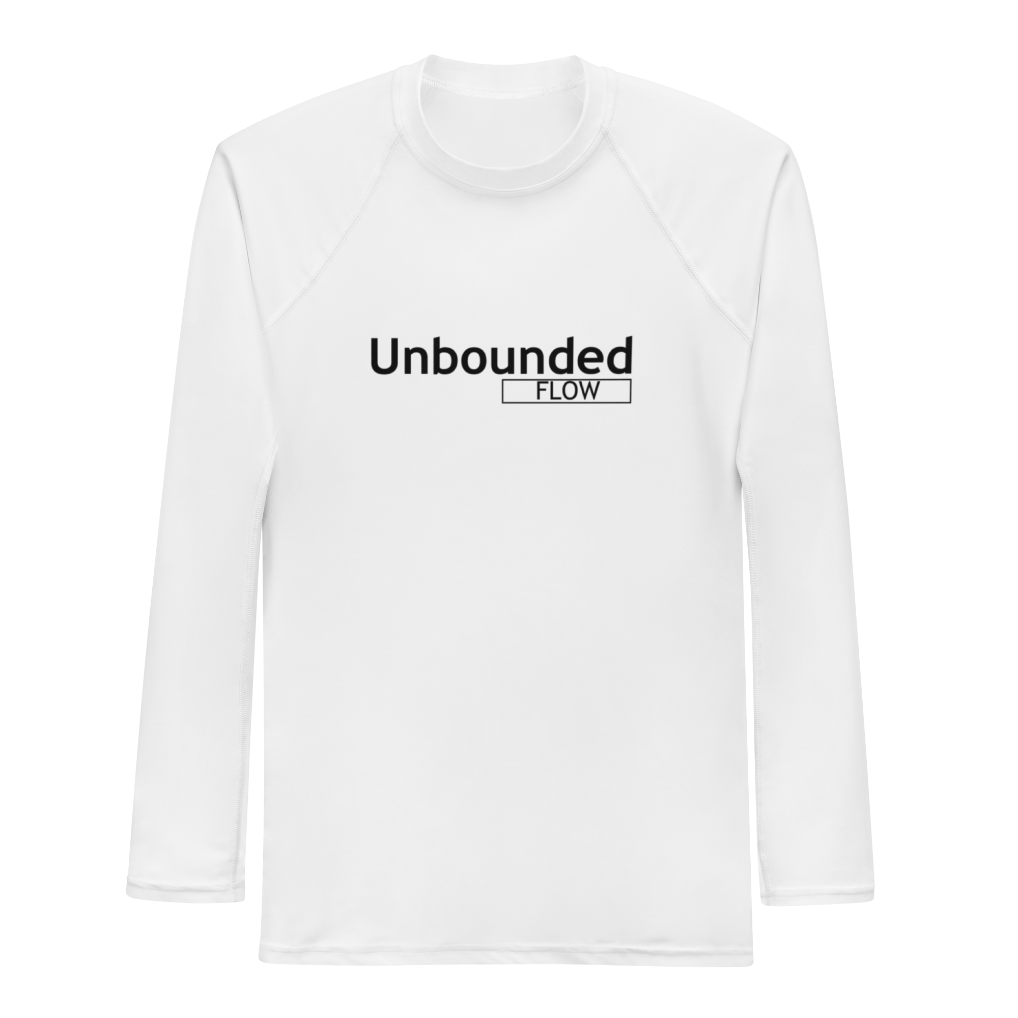 Men's Sports Tops | FLOW Collection